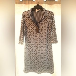 Gretchen Scott Dress